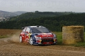 Loeb-Elena  Shakedown